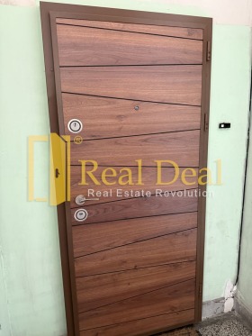 ������� 3-����� | Imot.bg � ����� ������ 15