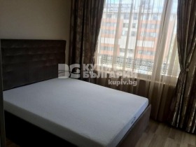 ������� 3-����� | Imot.bg � ����� ������ 12