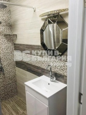 ������� 3-����� | Imot.bg � ����� ������ 15