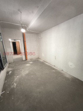 ������� 3-����� | Imot.bg � ����� ������ 10