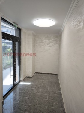 ������� 3-����� | Imot.bg � ����� ������ 14