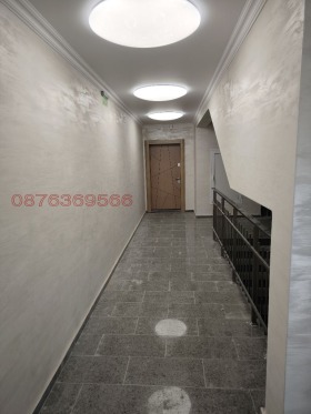 ������� 3-����� | Imot.bg � ����� ������ 15