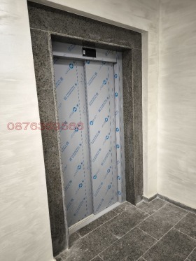 ������� 3-����� | Imot.bg � ����� ������ 13