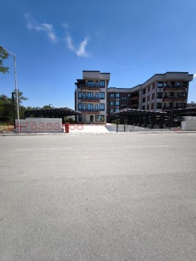 ������� 3-����� | Imot.bg � ����� ������ 2