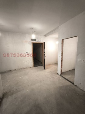 ������� 3-����� | Imot.bg � ����� ������ 8