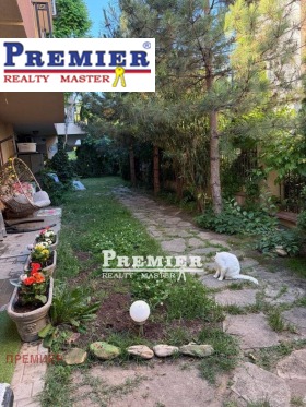 ������� 3-����� | Imot.bg � ����� ������ 10