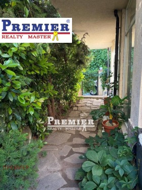 ������� 3-����� | Imot.bg � ����� ������ 17
