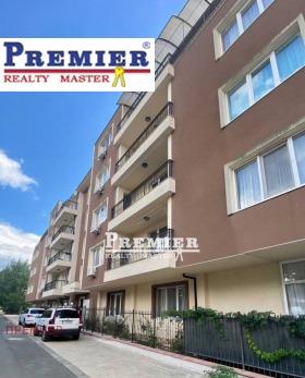 ������� 3-����� | Imot.bg � ����� ������ 14