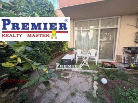 ������� 3-����� | Imot.bg � ����� ������ 12