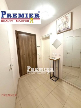 ������� 3-����� | Imot.bg � ����� ������ 11