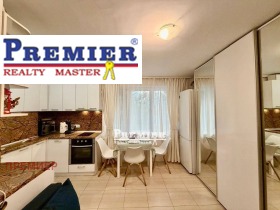 ������� 3-����� | Imot.bg � ����� ������ 13