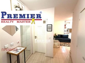 ������� 3-����� | Imot.bg � ����� ������ 15