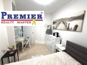 ������� 3-����� | Imot.bg � ����� ������ 5