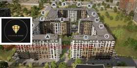 ������� 3-����� | Imot.bg � ����� ������ 3