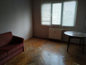 ������� 3-����� | Imot.bg � ����� ������ 6