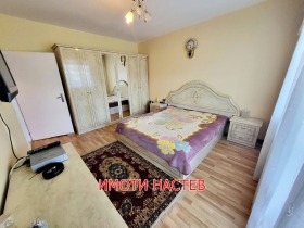 3 camere da letto Boian Balgaranov 2, Shumen 2