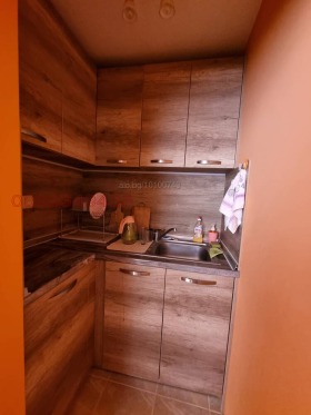  4- | Imot.bg    5