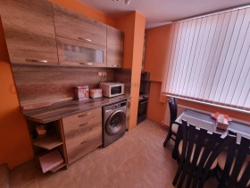  4- | Imot.bg    6