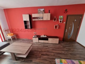  4- | Imot.bg    4