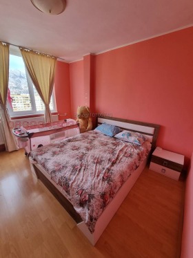  4- | Imot.bg    10
