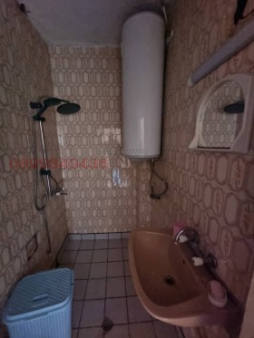  4- | Imot.bg    13