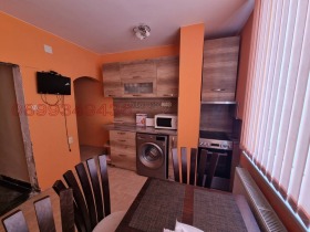  4- | Imot.bg    8