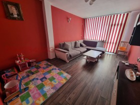  4- | Imot.bg    2