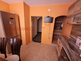  4- | Imot.bg    7