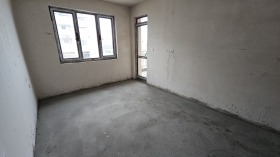 ������� 4-����� | Imot.bg � ����� ������ 7