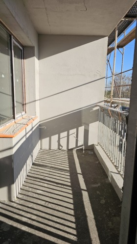 ������� 4-����� | Imot.bg � ����� ������ 14