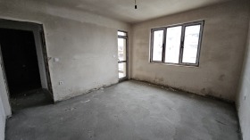 ������� 4-����� | Imot.bg � ����� ������ 9