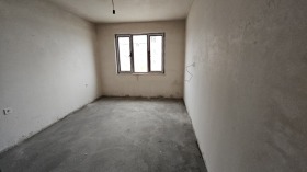 ������� 4-����� | Imot.bg � ����� ������ 10