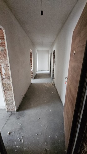 ������� 4-����� | Imot.bg � ����� ������ 5