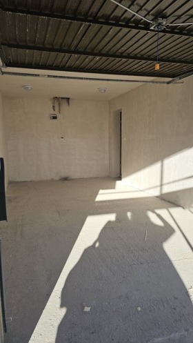 ������� 4-����� | Imot.bg � ����� ������ 15