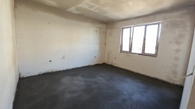 ������� 4-����� | Imot.bg � ����� ������ 8