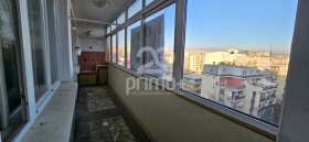 ������� ���������� | Imot.bg � ����� ������ 15