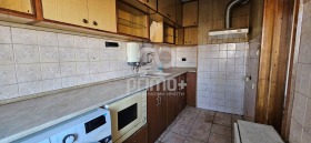 ������� ���������� | Imot.bg � ����� ������ 7