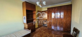 ������� ���������� | Imot.bg � ����� ������ 9