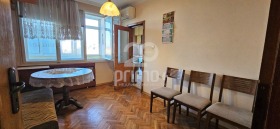 ������� ���������� | Imot.bg � ����� ������ 6