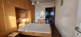 ������� ���������� | Imot.bg � ����� ������ 12