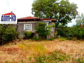 Продажба на имоти в с. Мененкьово, област Пазарджик - изображение 1 