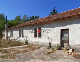 Продажба на имоти в с. Бяла вода, област Бургас - изображение 5 