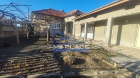 Продажба на имоти в с. Имренчево, област Шумен - изображение 4 