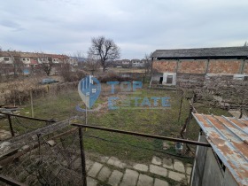 Hus Strasjitsa, region Veliko Tarnovo 16