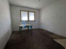 Hus Strasjitsa, region Veliko Tarnovo 5