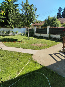 ������� ���� | Imot.bg � ����� ������ 6