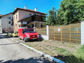 ������� ���� | Imot.bg � ����� ������ 3