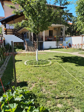 ������� ���� | Imot.bg � ����� ������ 7