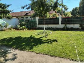 ������� ���� | Imot.bg � ����� ������ 5