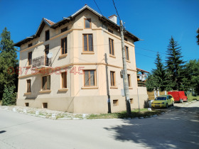 ����� ������� ����,��. ��������, ������ ���������